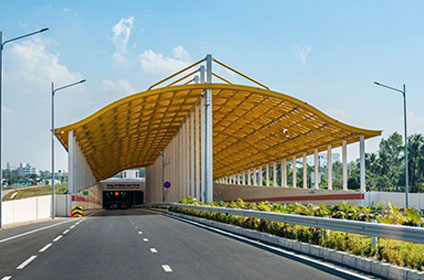 Best bitumen 60-70, bitumen 80-100 supplier in Bangladesh