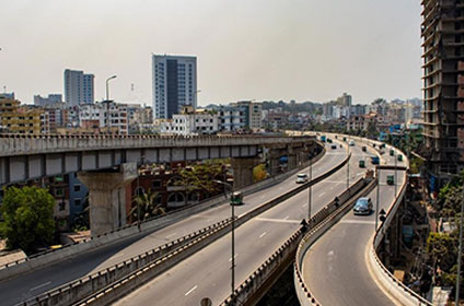 Best bitumen 60-70, bitumen 80-100 supplier in Bangladesh