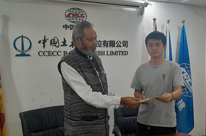 Best bitumen 60-70, bitumen 80-100 supplier in Bangladesh